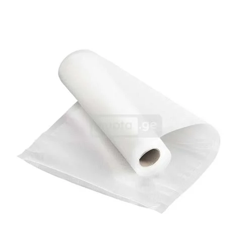 Medical Bed Sheet 50cm/100m